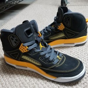 Jordan Shoes - Jordan Spizike Jordan Shoes - Jordan Spizike